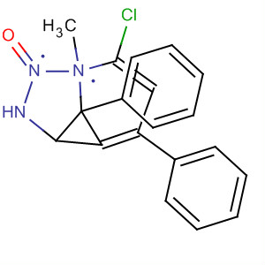 CAS 39572-24-2 structure