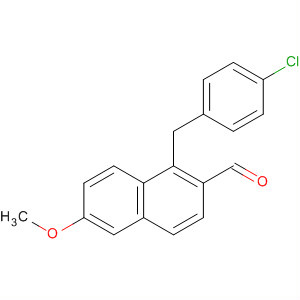 CAS 396103-24-5 molecular structure