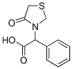 CAS 396129-91-2 molecular structure