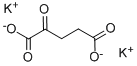 CAS 39649-91-7 molecular structure