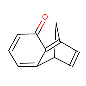 CAS 39725-24-1 molecular structure