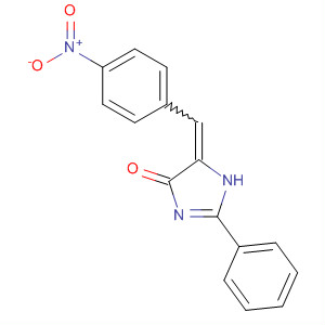 CAS 39784-24-2 molecular structure