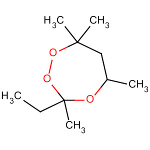 CAS 400089-91-0 molecular structure