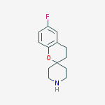 CAS 400729-24-0 molecular structure