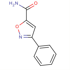 CAS 400870-91-9 molecular structure