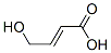 CAS 4013-24-5 molecular structure