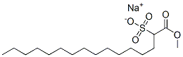 CAS 4016-24-4 structure