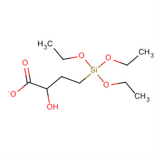 CAS 40171-24-2 molecular structure