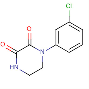 CAS 401794-91-0 structure