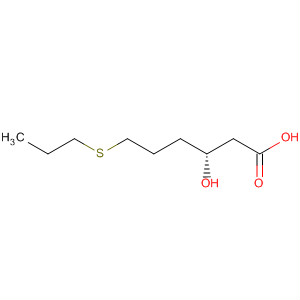 CAS 401846-24-0 molecular structure