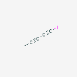 CAS 40201-91-0 molecular structure