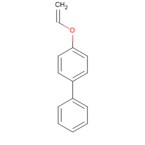 CAS 4024-24-2 molecular structure