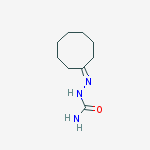 CAS 40338-24-7 molecular structure