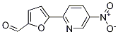 CAS 403657-24-9 molecular structure