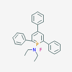 CAS 40425-24-9 molecular structure