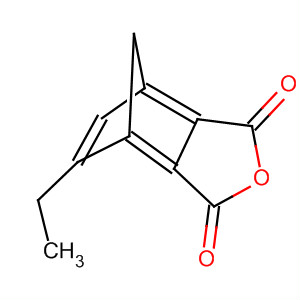 CAS 404593-91-5 molecular structure