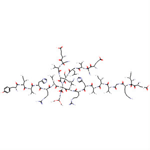 CAS 405116-24-7 molecular structure