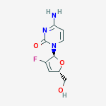 CAS 405238-91-7 structure