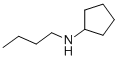 CAS 40649-24-9 molecular structure