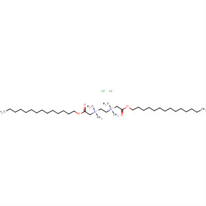 CAS 40661-24-3 molecular structure