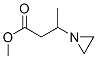 CAS 4078-24-4 molecular structure