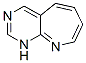 CAS 40827-24-5 molecular structure