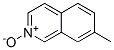 CAS 410086-24-7 molecular structure