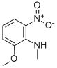 CAS 410092-91-0 molecular structure