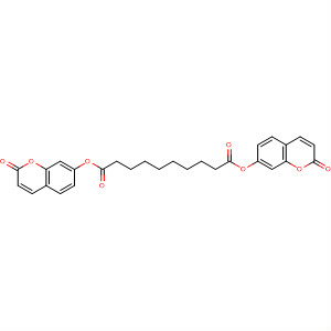CAS 41116-91-0 molecular structure