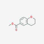 CAS 41118-24-5 molecular structure