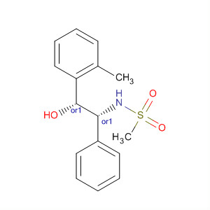 CAS 412041-24-8 molecular structure