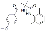 CAS 412940-24-0 molecular structure