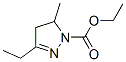 CAS 413624-91-6 molecular structure