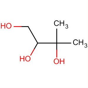 CAS 415895-91-9 molecular structure