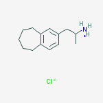 CAS 41635-24-9 molecular structure