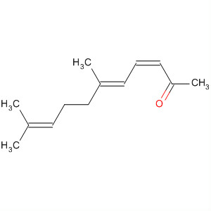 CAS 41759-91-5 molecular structure