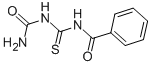 CAS 41835-24-9 molecular structure