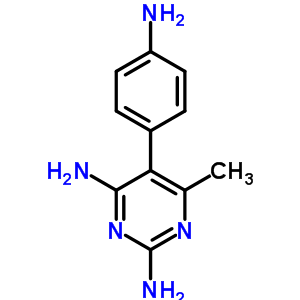 CAS 41935-24-4 molecular structure