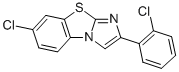 CAS 419557-24-7 molecular structure