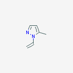 CAS 42046-91-3 molecular structure