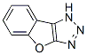CAS 42118-91-2 structure