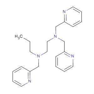 CAS 423719-91-9 molecular structure