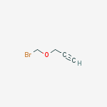 CAS 42414-91-5 molecular structure