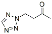 CAS 424789-24-2 molecular structure