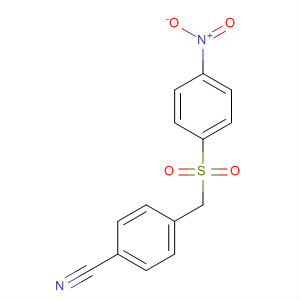 CAS 42497-91-6 molecular structure