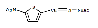 CAS 42826-24-4 structure