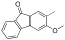 CAS 42839-91-8 molecular structure