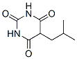 CAS 42846-91-3 molecular structure