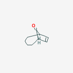 CAS 42948-91-4 molecular structure