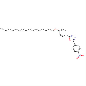 CAS 429679-91-4 molecular structure